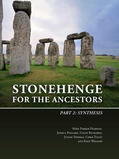 Parker Pearson / Pollard / Richards |  Stonehenge for the Ancestors | Buch |  Sack Fachmedien