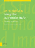 Rath / Martiniello |  An Introduction to Immigrant Incorporation Studies | Buch |  Sack Fachmedien