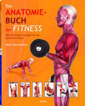 Ashwell |  Das Anatomie-Buch der Fitness | Buch |  Sack Fachmedien