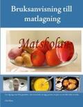 Klein |  Bruksanvisning till matlagning | Buch |  Sack Fachmedien