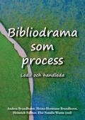 Brandhorst / Fallner |  Bibliodrama som process | Buch |  Sack Fachmedien