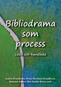 Brandhorst / Fallner |  Bibliodrama som process | eBook | Sack Fachmedien