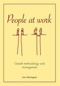 Marmgren |  People at Work | eBook | Sack Fachmedien