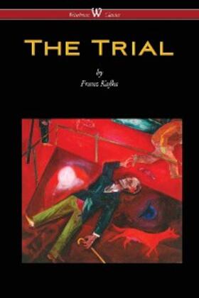 Kafka |  The Trial | eBook | Sack Fachmedien