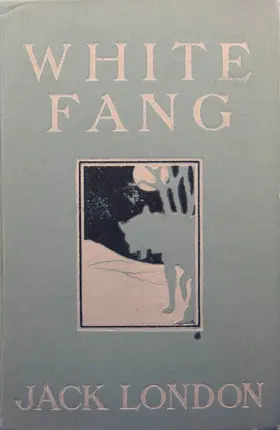 London |  White Fang | eBook | Sack Fachmedien