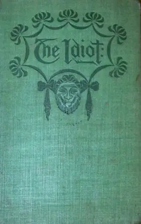 Bangs |  The Idiot | eBook | Sack Fachmedien