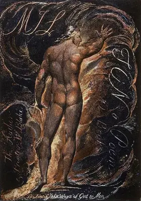 Blake |  Milton: A Poem | eBook | Sack Fachmedien