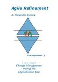 Granberg / Magnusson |  Agile Refinement | Buch |  Sack Fachmedien