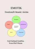 Olsson / Gottfries |  Emotik | Buch |  Sack Fachmedien