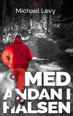 Levy |  Med andan i halsen | Buch |  Sack Fachmedien