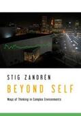 Zandrén |  Beyond Self | Buch |  Sack Fachmedien