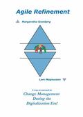 Granberg / Magnusson |  Agile Refinement | eBook | Sack Fachmedien