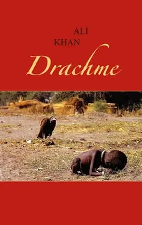 Khan |  Drachme | Buch |  Sack Fachmedien