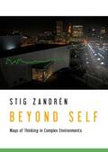 Zandrén |  Beyond Self | eBook | Sack Fachmedien