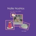 Haller / Ek |  Nalle NosNos och den nya nallen | Buch |  Sack Fachmedien