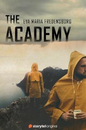 Fredensborg |  The Academy | eBook | Sack Fachmedien