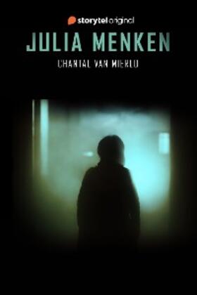 Mierlo |  Julia Menken | eBook | Sack Fachmedien