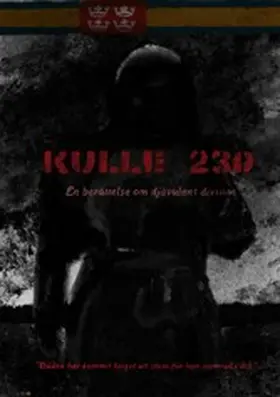 Hagerblom Sjöquist / Weber |  Kulle 230 | eBook | Sack Fachmedien