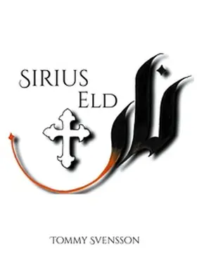 Svensson |  Sirius Eld | Buch |  Sack Fachmedien