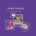 Haller / Ek |  Nalle NosNos och den nya nallen | eBook | Sack Fachmedien