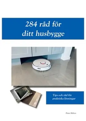 Hölzer |  284 råd för ditt husbygge | Buch |  Sack Fachmedien