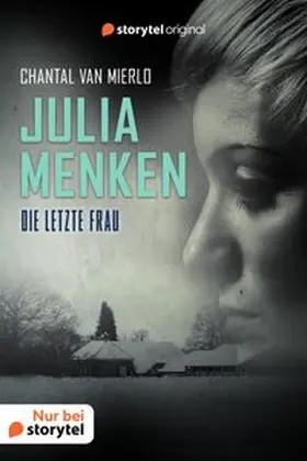 van Mierlo |  Julia Menken | eBook | Sack Fachmedien