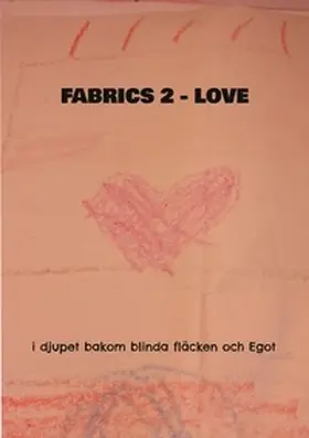 Nehrer |  Fabrics 2 Love | Buch |  Sack Fachmedien