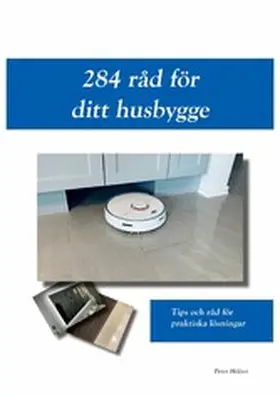 Hölzer |  284 råd för ditt husbygge | eBook | Sack Fachmedien