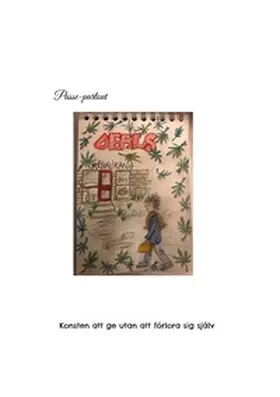 Nehrer |  Deals ! | Buch |  Sack Fachmedien