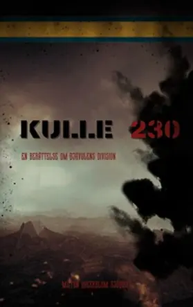 Hagerblom Sjöquist / Weber |  Kulle 230 | Buch |  Sack Fachmedien
