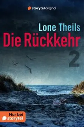 Theils |  Die Rückkehr 2 | eBook | Sack Fachmedien