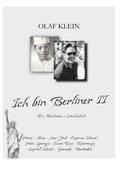 Klein |  Ich bin Berliner 2 | eBook | Sack Fachmedien