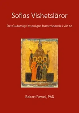 Powell, PhD |  Sofias Vishetsläror | Buch |  Sack Fachmedien