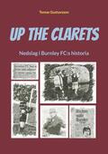 Gustavsson |  Up The Clarets | eBook | Sack Fachmedien