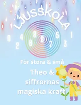 Frost |  Ljusskola | Buch |  Sack Fachmedien