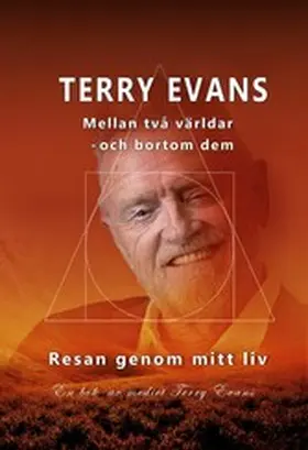Evans |  Resan genom mitt liv | eBook | Sack Fachmedien