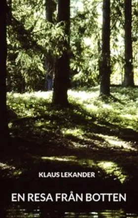 Lekander |  En Resa Från Botten | eBook | Sack Fachmedien