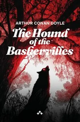Conan Doyle |  The Hound of the Baskervilles | eBook | Sack Fachmedien