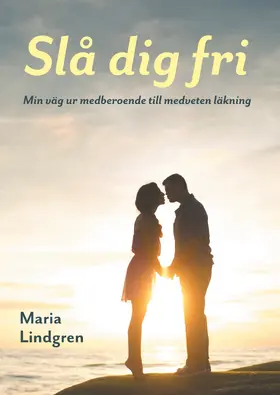Lindgren |  Slå dig fri | eBook | Sack Fachmedien