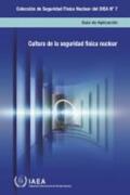 IAEA |  Nuclear Security Culture | Buch |  Sack Fachmedien