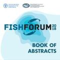 Food and Agriculture Organization of the United Nations |  Fish Forum 2018: Book of Abstracts | Buch |  Sack Fachmedien