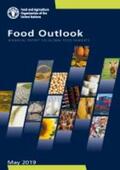Food and Agriculture Organization of the United Nations |  Food Outlook - Biannual Report on Global Food Markets | Buch |  Sack Fachmedien