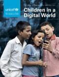 UNICEF Innocenti Research Centre |  State of the World's Children 2017: Children in a Digital World | Buch |  Sack Fachmedien