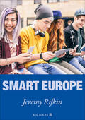 Rifkin |  Smart Europe | eBook | Sack Fachmedien