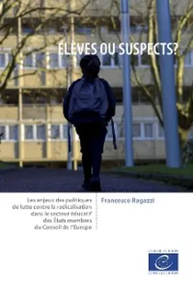 Ragazzi |  Élèves ou suspects ? | eBook | Sack Fachmedien