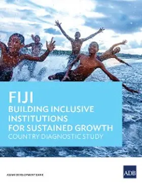  Fiji | eBook | Sack Fachmedien