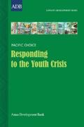 Graham |  Responding to the Youth Crisis | eBook | Sack Fachmedien
