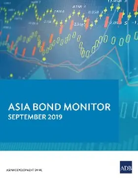  Asia Bond Monitor September 2019 | eBook | Sack Fachmedien