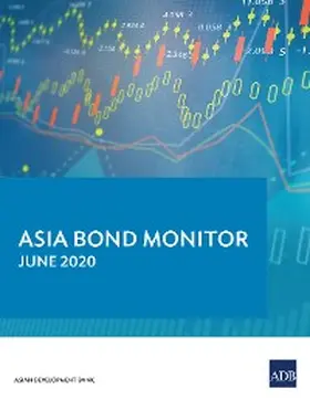  Asia Bond Monitor June 2020 | eBook | Sack Fachmedien