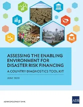  Assessing the Enabling Environment for Disaster Risk Financing | eBook | Sack Fachmedien